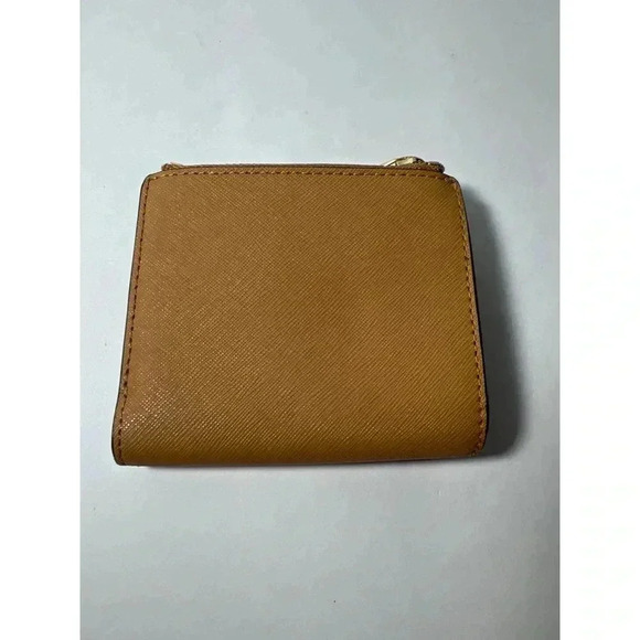 Tory Burch wallet - Picture 4 of 7